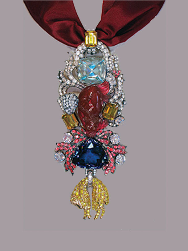 ilovebrides.pt Diamante Hope Diamantes com Estória 